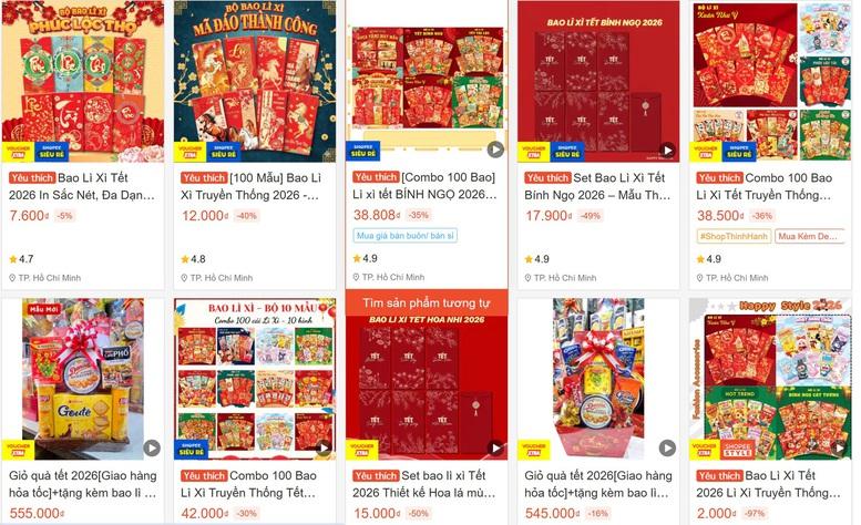 'Mùa xuân số' 2026: Thành quả và khát vọng chuyển đổi số quốc gia- Ảnh 2.