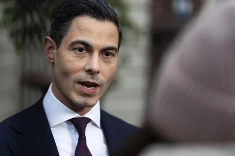 Tân Thủ tướng trẻ nhất lịch sử Hà Lan và những ưu tiên của chính phủ mới- Ảnh 1.