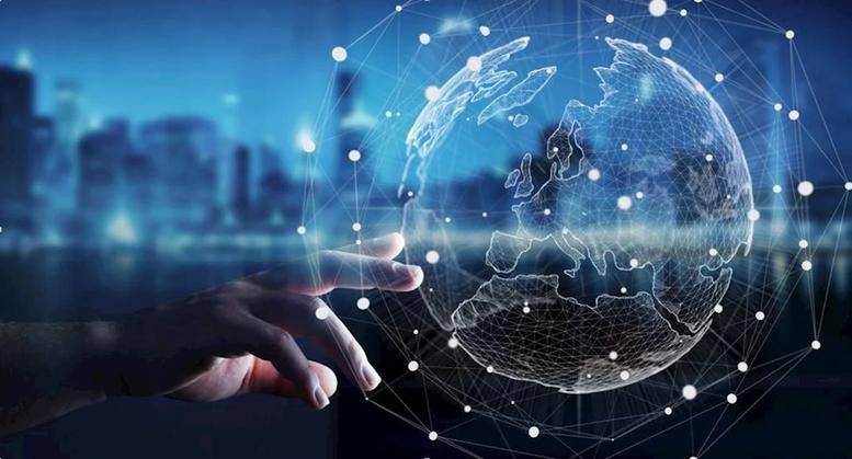 Chuyển đổi số toàn diện lĩnh vực Nội vụ phục vụ người dân và doanh nghiệp- Ảnh 1.