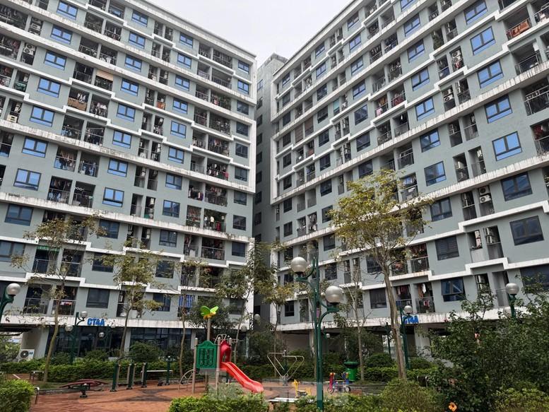 Chỉ đạo, điều hành của Chính phủ, Thủ tướng Chính phủ nổi bật tuần từ 20-27/2/2026- Ảnh 2. Chỉ đạo, điều hành của Chính phủ, Thủ tướng Chính phủ nổi bật tuần từ 20-27/2/2026- Ảnh 2.