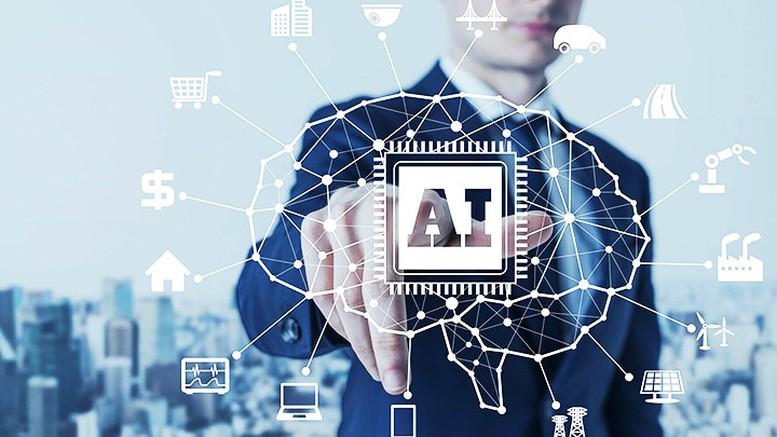 Ban hành Kế hoạch triển khai thi hành Luật Trí Tuệ nhân tạo- Ảnh 1. Ban hành Kế hoạch triển khai thi hành Luật Trí Tuệ nhân tạo- Ảnh 1.