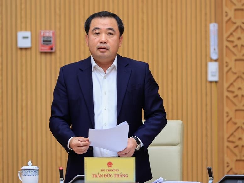 Thủ tướng: Xây dựng các kịch bản điều hành phù hợp tình hình mới, kiên định mục tiêu tăng trưởng từ 10% trở lên- Ảnh 8.