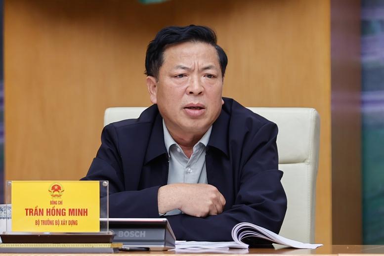 Thủ tướng: Tối ưu hóa nguồn lực và hiệu quả các dự án hạ tầng GTVT- Ảnh 4.