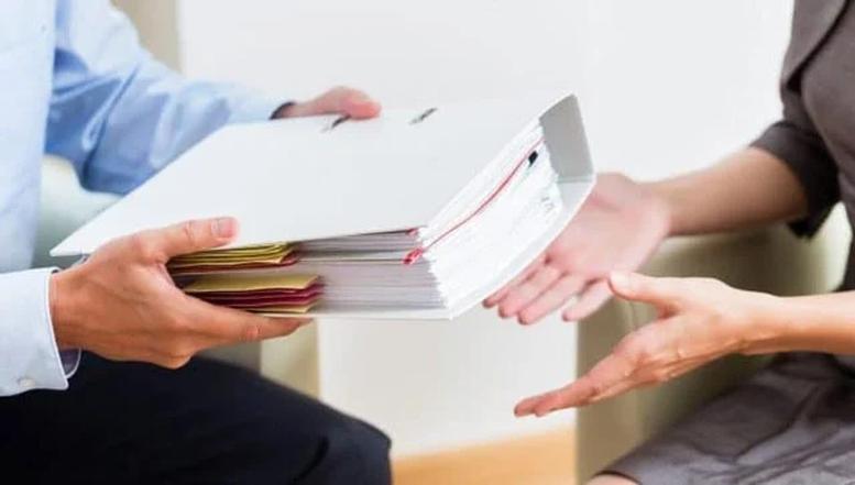 Chỉ đạo, điều hành của Chính phủ, Thủ tướng Chính phủ nổi bật tuần từ 28/2-6/3/2/2026- Ảnh 2.