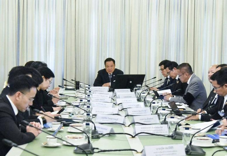 Xung đột tại Trung Đông: Chính sách năng lượng của các nước- Ảnh 1.