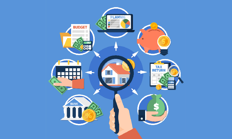 Thúc đẩy tài chính toàn diện số, nâng cao mức độ tài chính toàn diện của Việt Nam - Ảnh 1.