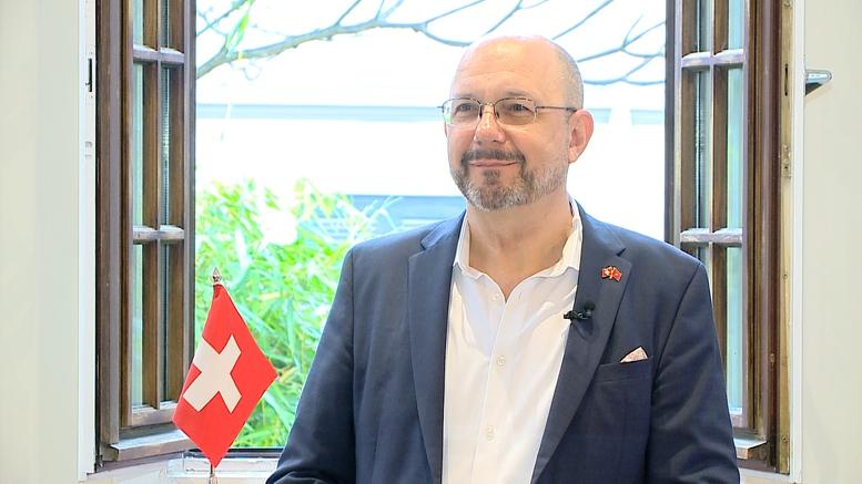 Dấu mốc mang tính bước ngoặt trong đời sống chính trị của Việt Nam- Ảnh 2.