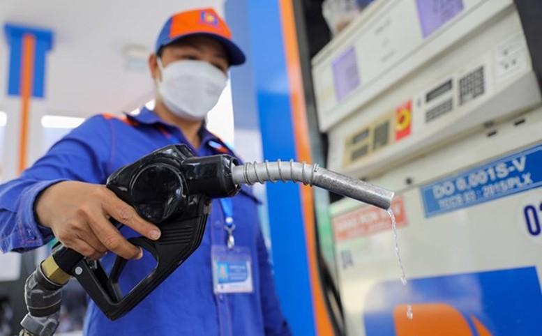 Chỉ đạo, điều hành của Chính phủ, Thủ tướng Chính phủ nổi bật tuần từ 7-13/3/2026- Ảnh 1. Chỉ đạo, điều hành của Chính phủ, Thủ tướng Chính phủ nổi bật tuần từ 7-13/3/2026- Ảnh 1.