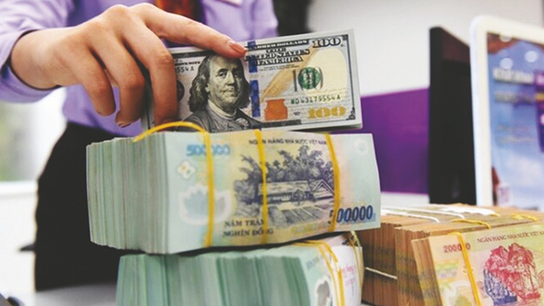 Một số quy định mới về quản lý nợ công - Ảnh 1.