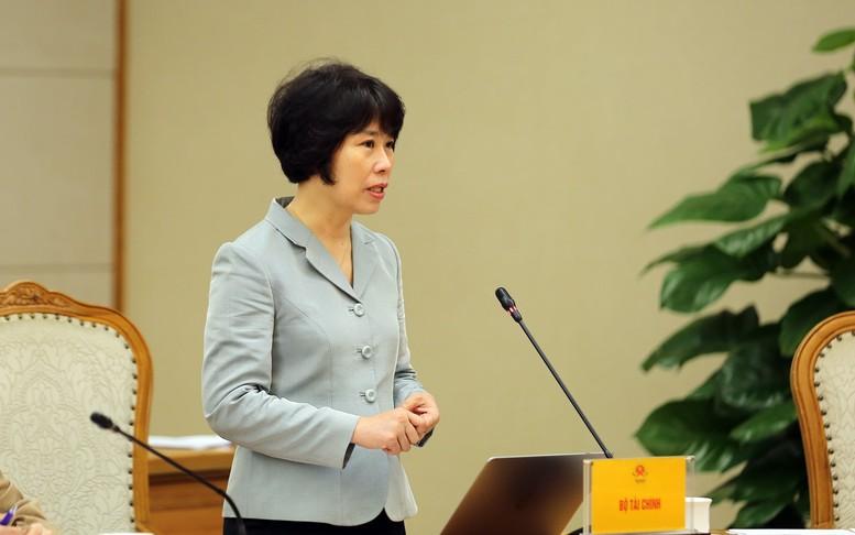 Rà soát, tích hợp, cập nhật toàn diện chính sách khuyến khích đầu tư vào nông nghiệp, nông thôn- Ảnh 2.