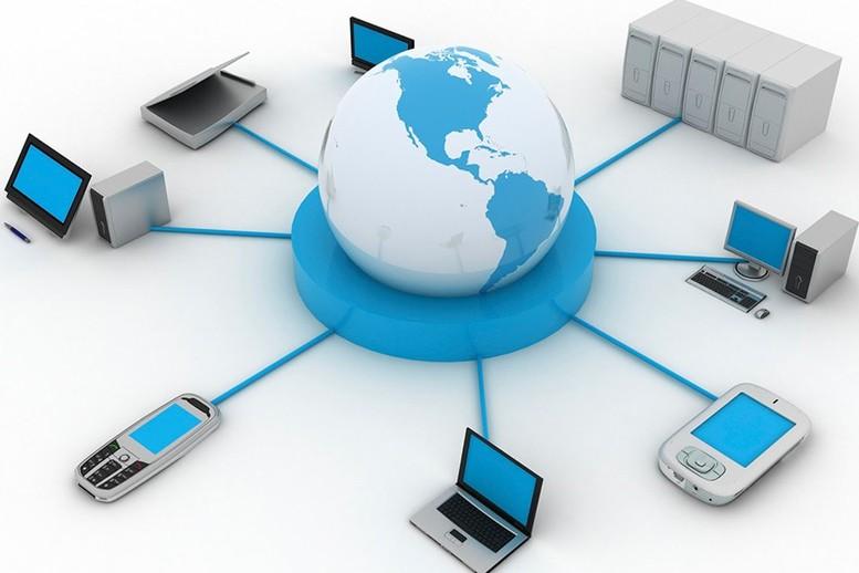 Hướng dẫn mạng truyền số liệu chuyên dùng phục vụ các cơ quan Đảng, Nhà nước- Ảnh 1.