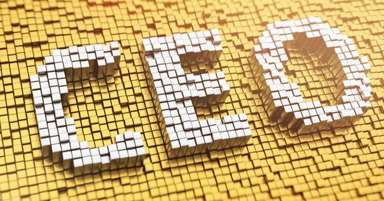 Chỉ đạo, điều hành của Chính phủ, Thủ tướng Chính phủ nổi bật tuần từ 28/3-3/4/2026- Ảnh 2.