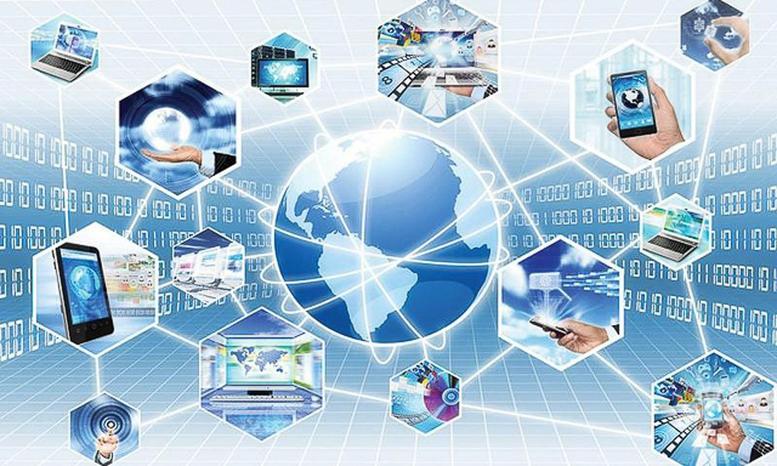 Phê duyệt Đề án “Chuyển đổi số trong lĩnh vực văn hóa đến năm 2030, tầm nhìn đến năm 2045”- Ảnh 1. Phê duyệt Đề án “Chuyển đổi số trong lĩnh vực văn hóa đến năm 2030, tầm nhìn đến năm 2045”- Ảnh 1.