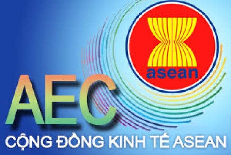 Triển khai Kế hoạch chiến lược Cộng đồng Kinh tế ASEAN- Ảnh 1.