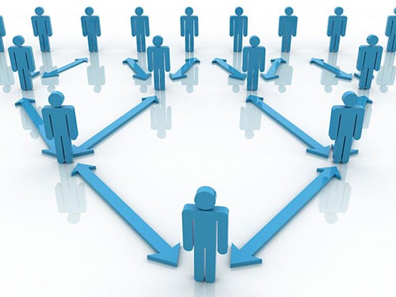 Đẩy mạnh công tác xây dựng, hoàn thiện tổ chức bộ máy của hệ thống chính trị- Ảnh 1. Đẩy mạnh công tác xây dựng, hoàn thiện tổ chức bộ máy của hệ thống chính trị- Ảnh 1.