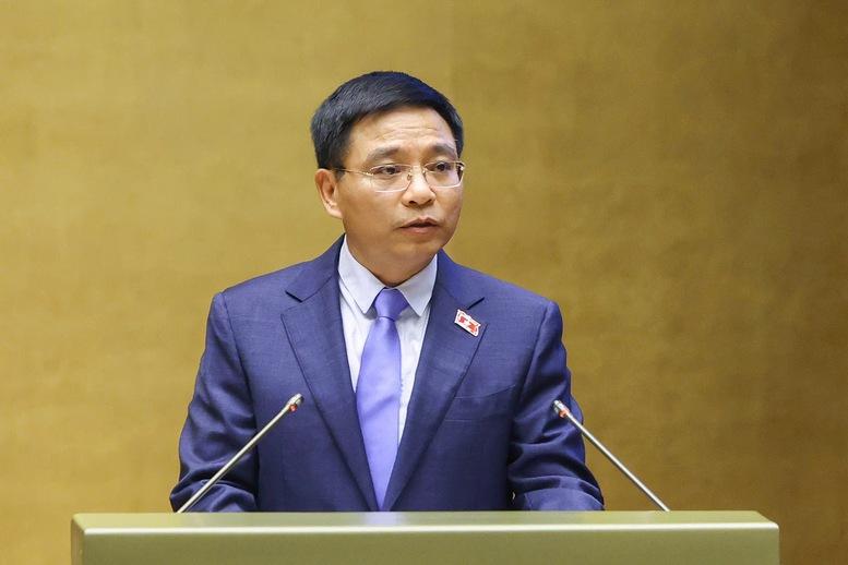 Phấn đấu tăng trưởng GDP năm 2026 và bình quân 5 năm 2026-2030 từ 10% trở lên- Ảnh 1.