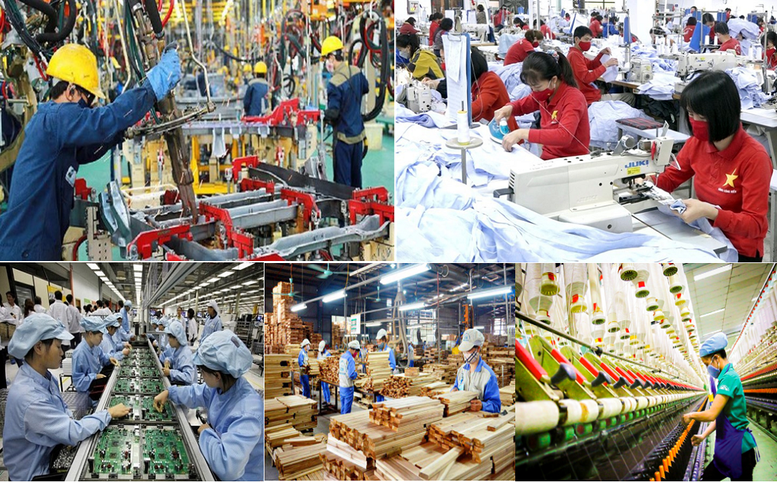 Chỉ đạo, điều hành của Chính phủ, Thủ tướng Chính phủ nổi bật tuần từ 4-10/4/2026- Ảnh 1. Chỉ đạo, điều hành của Chính phủ, Thủ tướng Chính phủ nổi bật tuần từ 4-10/4/2026- Ảnh 1.