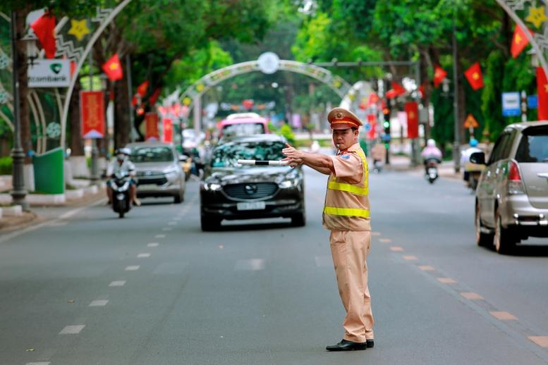Chỉ đạo, điều hành của Chính phủ, Thủ tướng Chính phủ nổi bật tuần từ 11-17/4/2026- Ảnh 1.