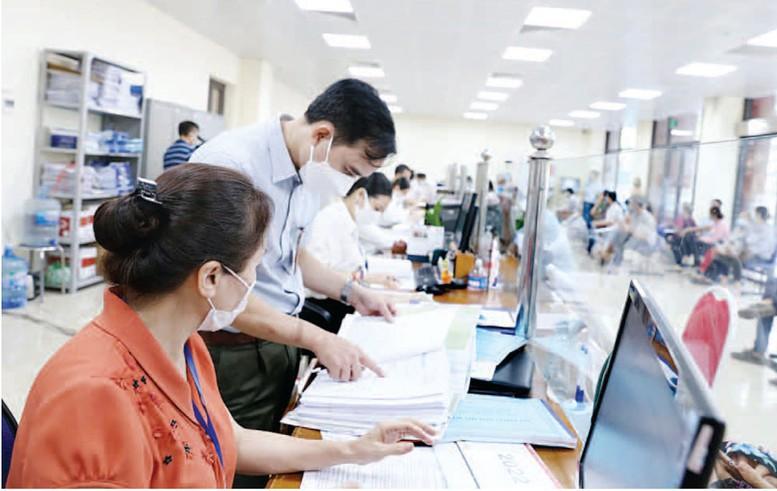 Chỉ đạo, điều hành của Chính phủ, Thủ tướng Chính phủ nổi bật tuần từ 11-17/4/2026- Ảnh 2.