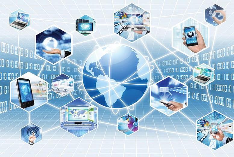 Đưa Hệ thống điều phối giải quyết TTHC vào triển khai chính thức, vận hành thông suốt trong tháng 4/2026- Ảnh 1.