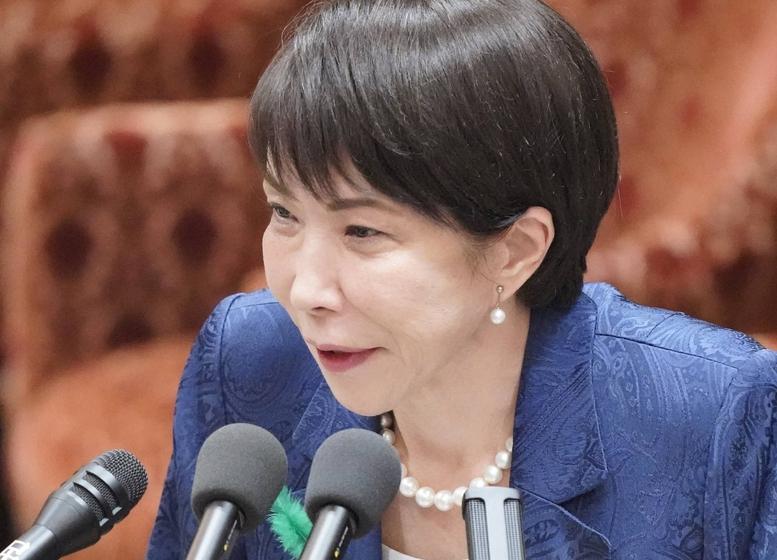 Báo chí Nhật Bản đồng loạt đưa tin về chuyến thăm của Thủ tướng Takaichi Sanae đến Việt Nam- Ảnh 1.