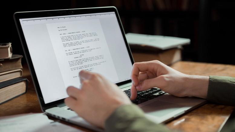 Khẩn trương sửa đổi, bổ sung 63 văn bản quy phạm pháp luật- Ảnh 1.