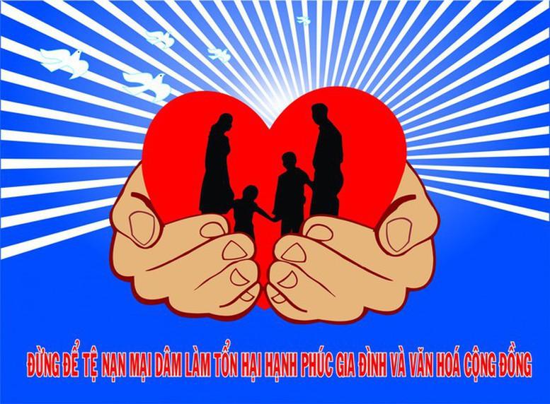 Chỉ đạo, điều hành của Chính phủ, Thủ tướng Chính phủ nổi bật tuần từ 25-30/4/2026- Ảnh 3.