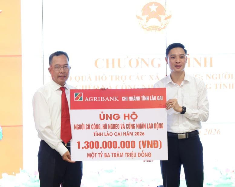 Phó Thủ tướng Phạm Thị Thanh Trà nêu 3 phương án cho cán bộ không chuyên trách cấp xã khi chấm dứt hoạt động từ 31/5/2026- Ảnh 7.