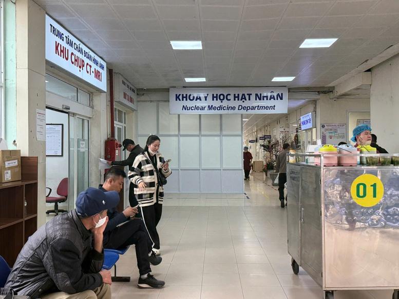 Từ 1/7, UBND các tỉnh, thành phố sẽ cấp phép quảng cáo thực phẩm bảo vệ sức khỏe- Ảnh 2.