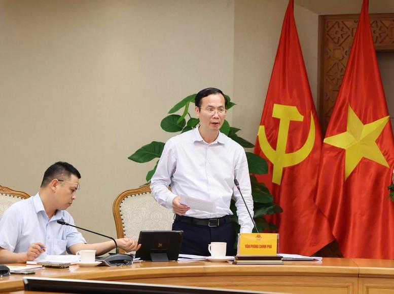Tăng tốc 'Chiến dịch 500 ngày đêm' tìm kiếm, quy tập và xác định danh tính hài cốt liệt sĩ- Ảnh 3.