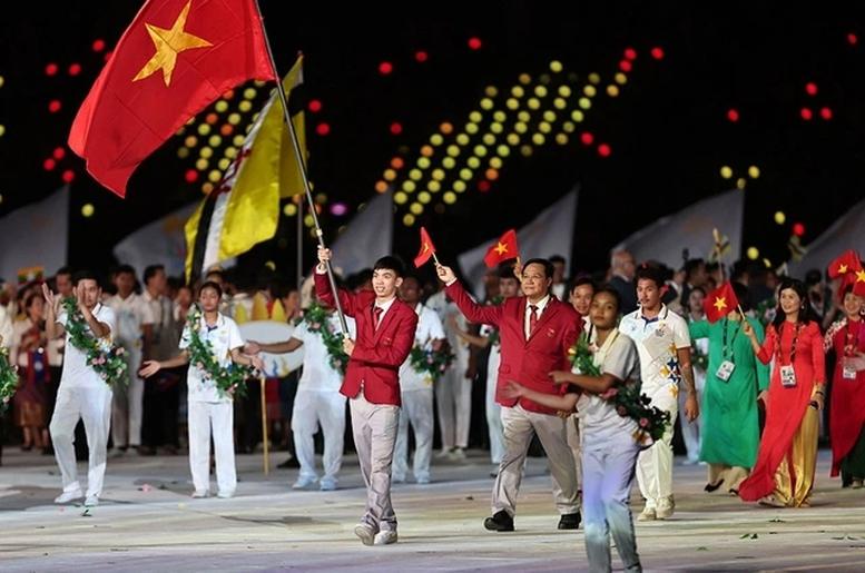 Chỉ đạo, điều hành của Chính phủ, Thủ tướng Chính phủ nổi bật tuần từ 2-8/5/2026- Ảnh 4.