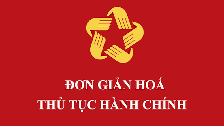 Các Bộ khẩn trương hoàn thành phân cấp, cắt giảm, đơn giản hóa TTHC, điều kiện kinh doanh trước 20/5/2026- Ảnh 1.