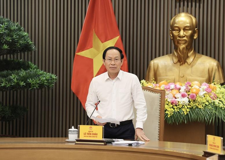 Bảo đảm trường phổ thông nội trú liên cấp tại các xã biên giới vận hành hiệu quả- Ảnh 1.