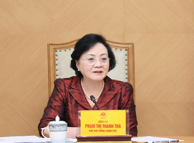 Đánh giá toàn diện 1 năm vận hành bộ máy của hệ thống chính trị và chính quyền địa phương 2 cấp- Ảnh 1. Đánh giá toàn diện 1 năm vận hành bộ máy của hệ thống chính trị và chính quyền địa phương 2 cấp- Ảnh 1.