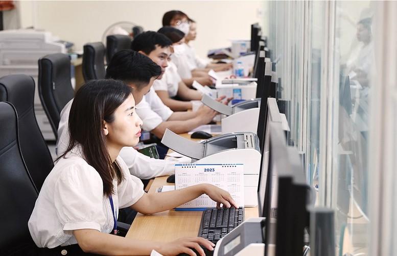 Chỉ đạo, điều hành của Chính phủ, Thủ tướng Chính phủ nổi bật tuần từ 9-15/5/2026- Ảnh 1.
