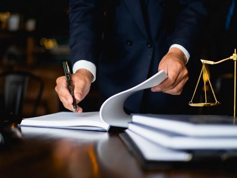 Người đứng đầu các Bộ chịu trách nhiệm nếu để xảy ra tình trạng chậm, muộn ban hành Thông tư hướng dẫn- Ảnh 1.