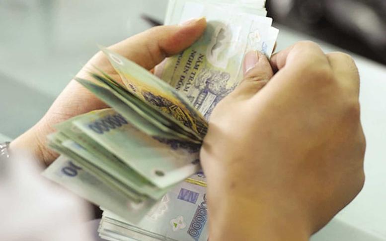 Chính thức: Tăng lương cơ sở lên 2.530.000 đồng/tháng từ 01/7/2026- Ảnh 1.