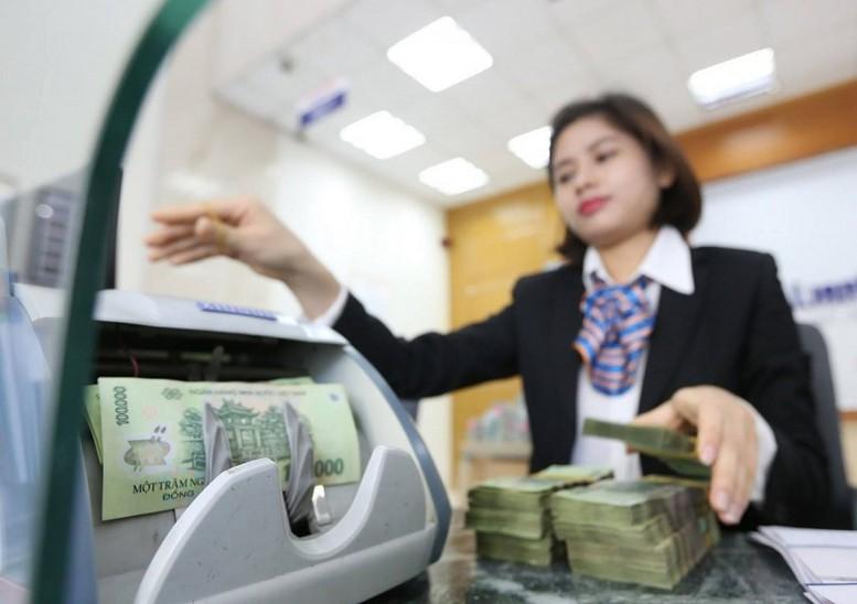 Cấp bù lãi suất cho ngân hàng thương mại thực hiện chính sách tín dụng ưu đãi của Nhà nước- Ảnh 1.