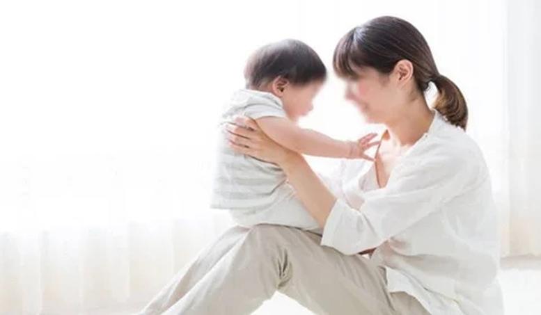Từ 1/1/2027, phụ nữ sinh đủ 2 con trước 35 tuổi được hỗ trợ tối thiểu 2 triệu đồng- Ảnh 1. Từ 1/1/2027, phụ nữ sinh đủ 2 con trước 35 tuổi được hỗ trợ tối thiểu 2 triệu đồng- Ảnh 1.