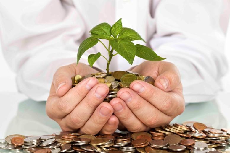 Quy định mới về chương trình, dự án tài chính vi mô- Ảnh 1. Quy định mới về chương trình, dự án tài chính vi mô- Ảnh 1.