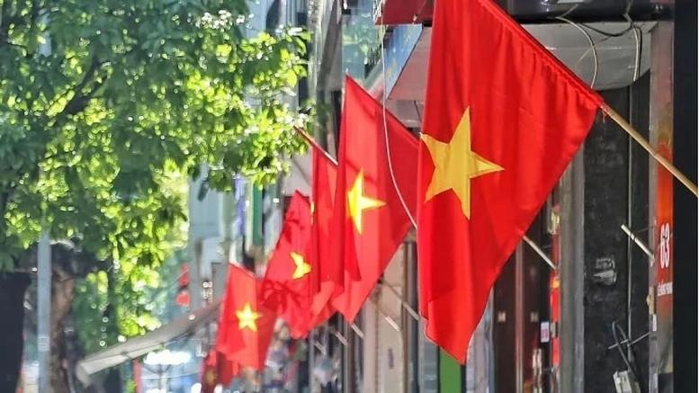 Hoàn thành Phương án tổng thể sắp xếp, tổ chức lại thôn, tổ dân phố trước ngày 10/6/2026 - Ảnh 1. Hoàn thành Phương án tổng thể sắp xếp, tổ chức lại thôn, tổ dân phố trước ngày 10/6/2026 - Ảnh 1.