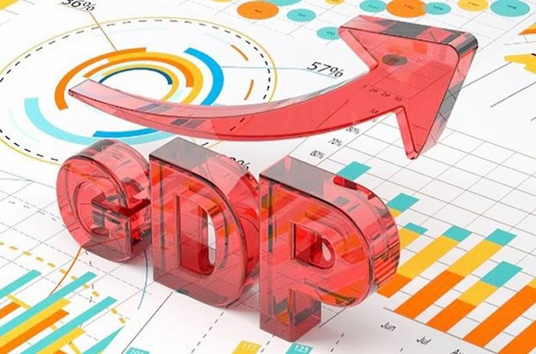 Khẩn trương hoàn thành việc giao chỉ tiêu tăng trưởng cho các địa phương, doanh nghiệp nhà nước- Ảnh 1. Khẩn trương hoàn thành việc giao chỉ tiêu tăng trưởng cho các địa phương, doanh nghiệp nhà nước- Ảnh 1.