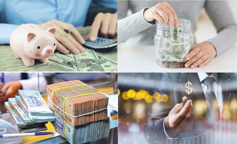 Phạm vi, đối tượng thực hiện tiết kiệm chi ngân sách nhà nước năm 2026- Ảnh 1.