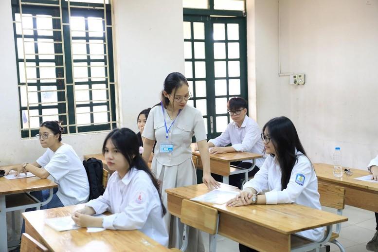 Chỉ đạo, điều hành của Chính phủ, Thủ tướng Chính phủ nổi bật tuần từ 16-22/5/2026- Ảnh 2.