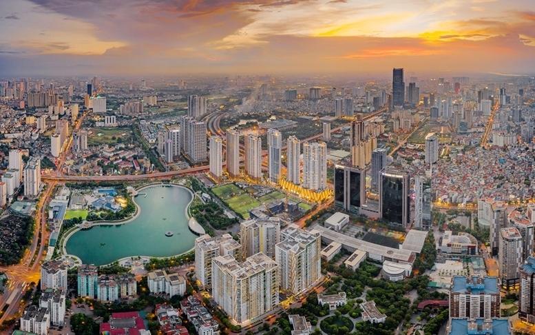 11 nghị quyết của Chính phủ và cuộc giải phóng sức sáng tạo- Ảnh 1. 11 nghị quyết của Chính phủ và cuộc giải phóng sức sáng tạo- Ảnh 1.