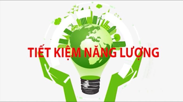 Triển khai hoạt động hưởng ứng Ngày toàn dân tiết kiệm, chống lãng phí năm 2026- Ảnh 1. Triển khai hoạt động hưởng ứng Ngày toàn dân tiết kiệm, chống lãng phí năm 2026- Ảnh 1.