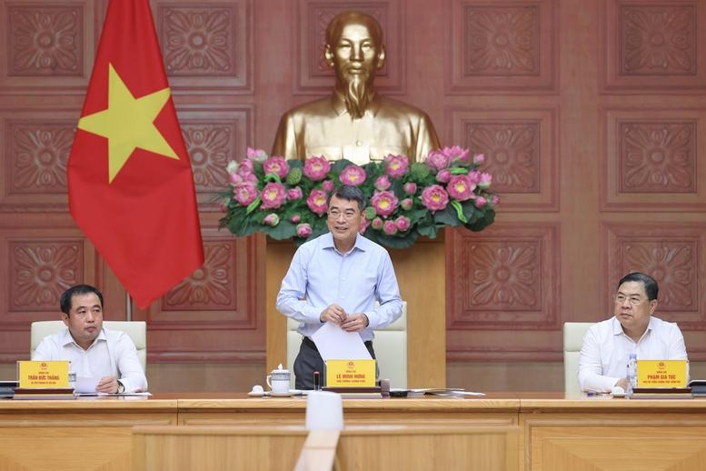 Triển khai quyết liệt các giải pháp phát triển nhà ở cho thuê đáp ứng nhu cầu ở thực của người dân- Ảnh 1. Triển khai quyết liệt các giải pháp phát triển nhà ở cho thuê đáp ứng nhu cầu ở thực của người dân- Ảnh 1.