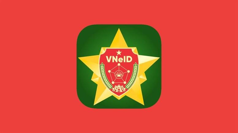 Phát triển VNeID thành siêu ứng dụng, đóng vai trò trung tâm trong hệ sinh thái số quốc gia- Ảnh 1.