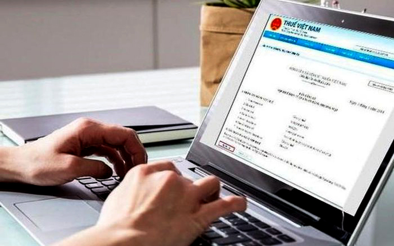 Chỉ đạo, điều hành của Chính phủ, Thủ tướng Chính phủ ngày 29/5/2026- Ảnh 3. Chỉ đạo, điều hành của Chính phủ, Thủ tướng Chính phủ ngày 29/5/2026- Ảnh 3.