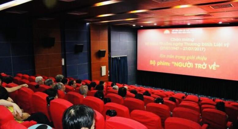 Chỉ đạo, điều hành của Chính phủ, Thủ tướng Chính phủ ngày 29/5/2026- Ảnh 1. Chỉ đạo, điều hành của Chính phủ, Thủ tướng Chính phủ ngày 29/5/2026- Ảnh 1.
